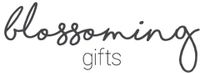 Blossoming Gifts coupons